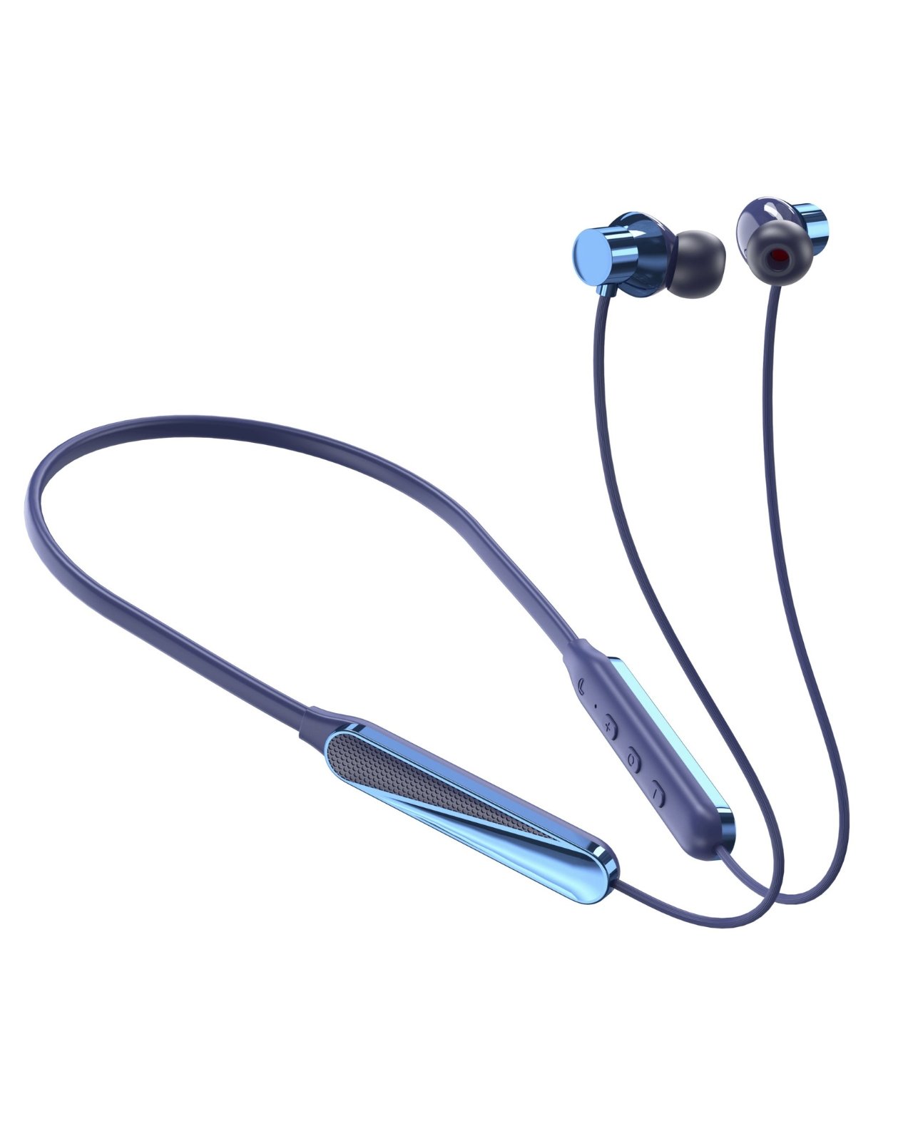 Untitled (1280 x 1600 px) (14)