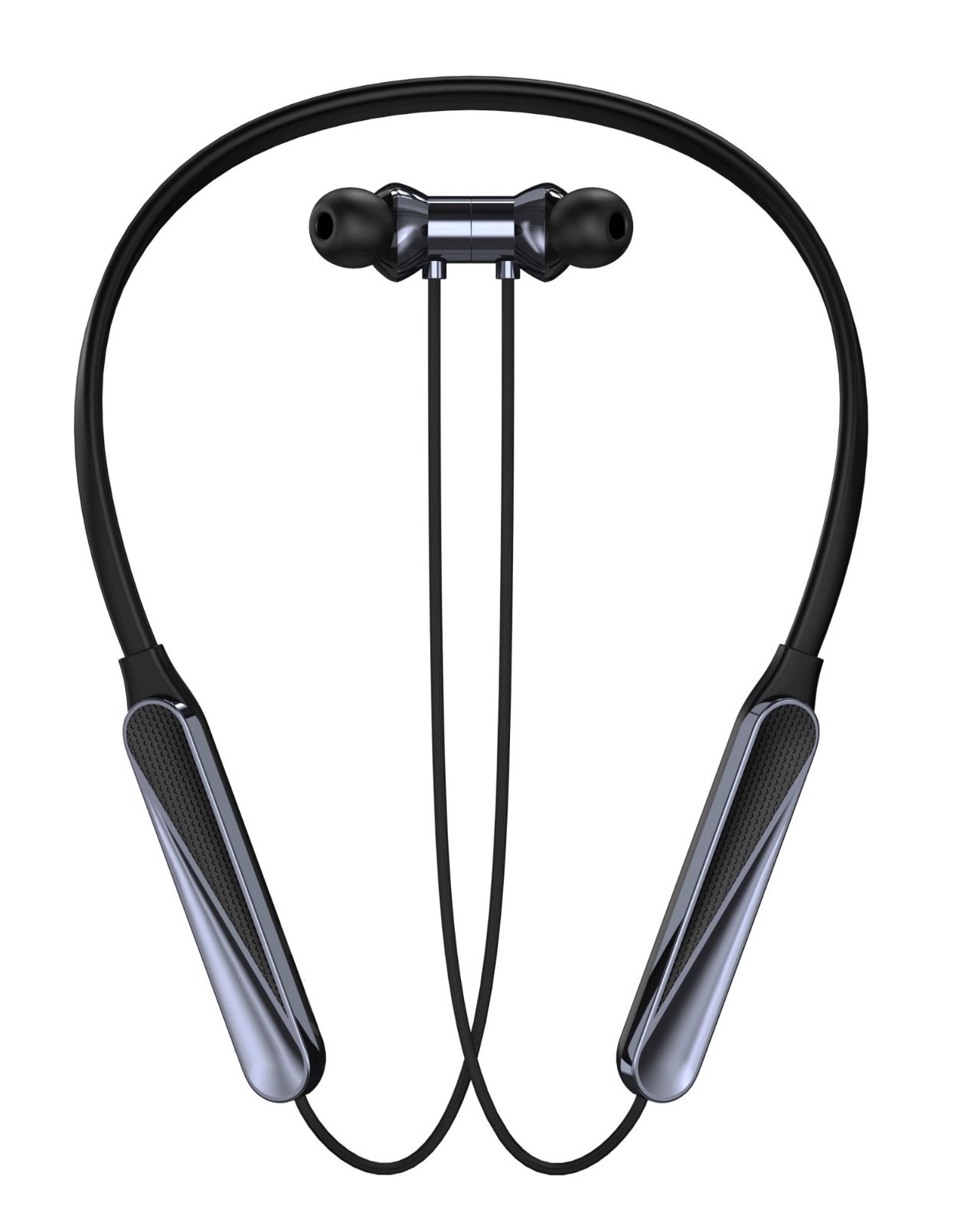 Untitled (1280 x 1600 px) (15)