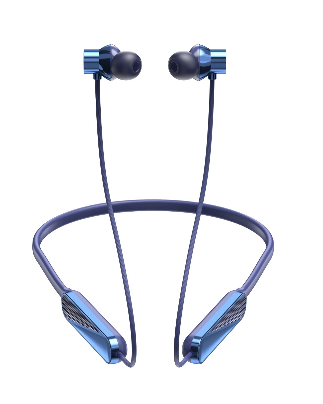 Untitled (1280 x 1600 px) (16)