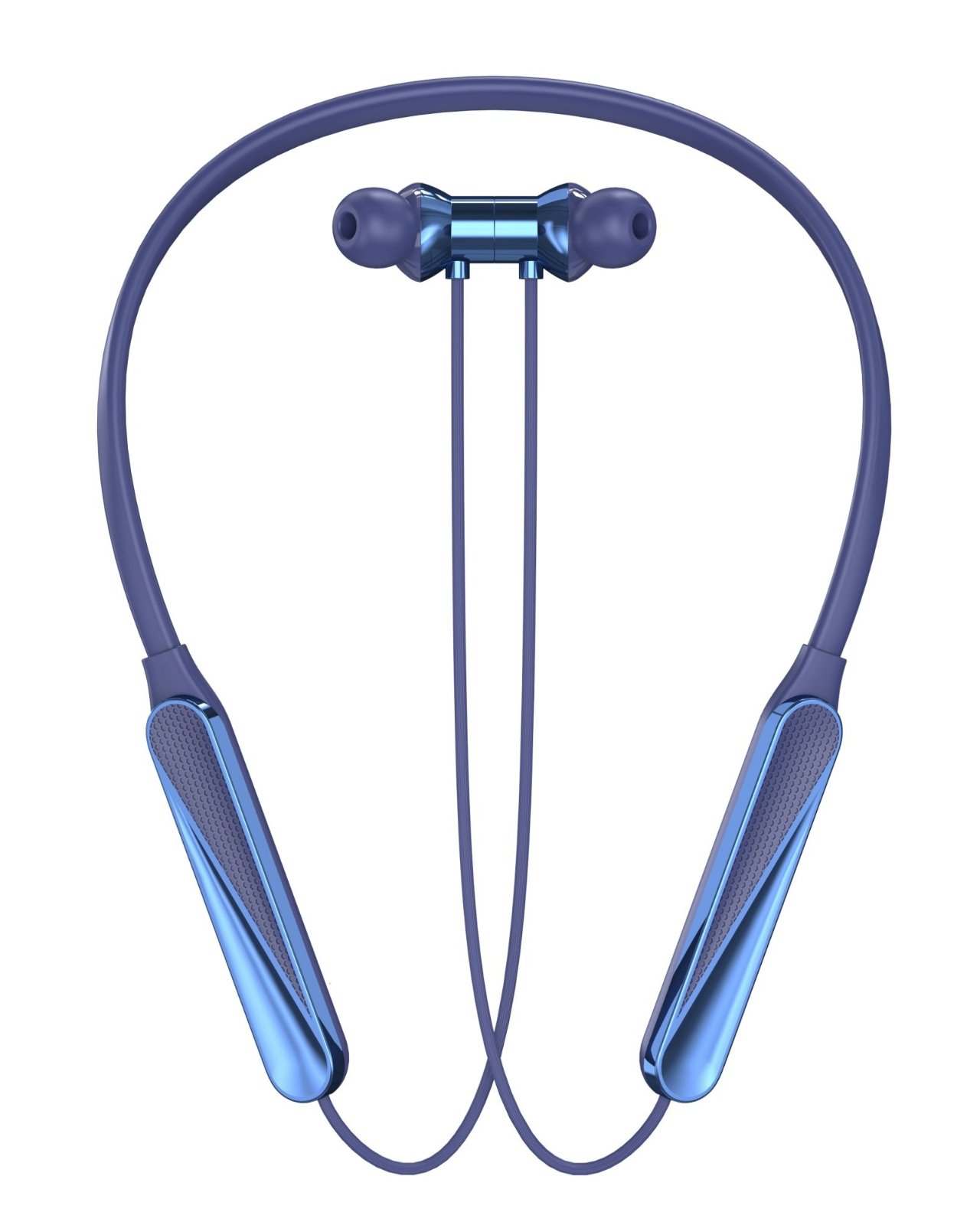 Untitled (1280 x 1600 px) (18)