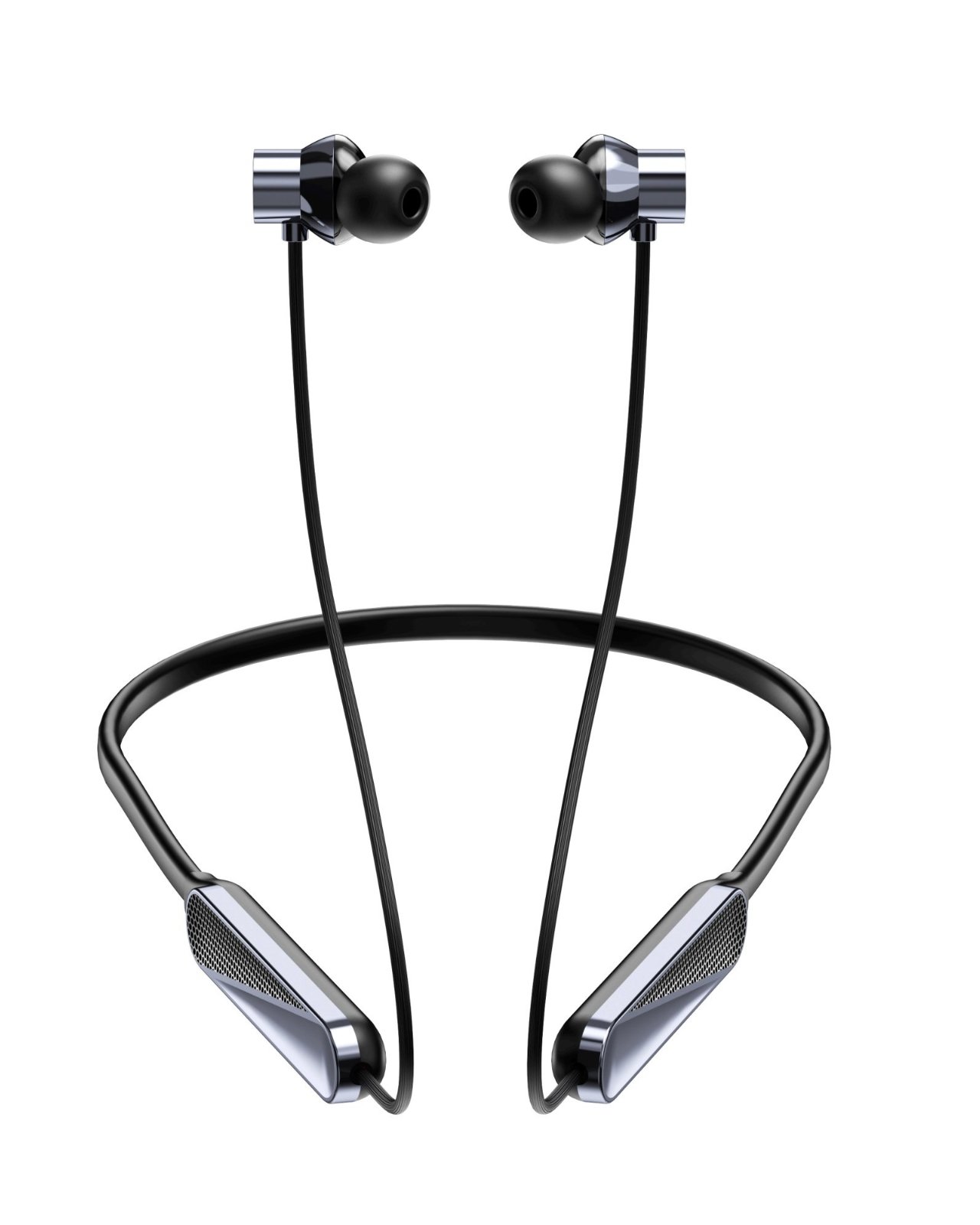 Untitled (1280 x 1600 px) (19)