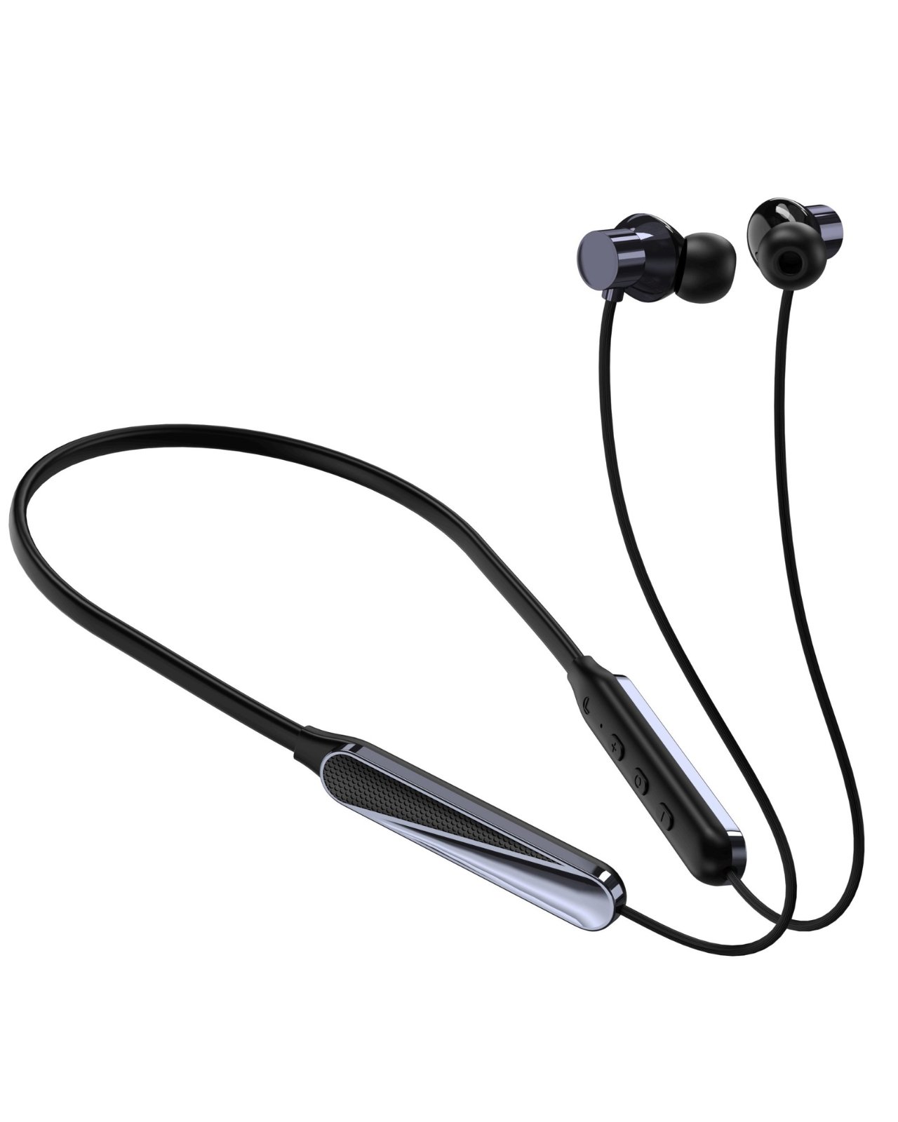 Untitled (1280 x 1600 px) (20)