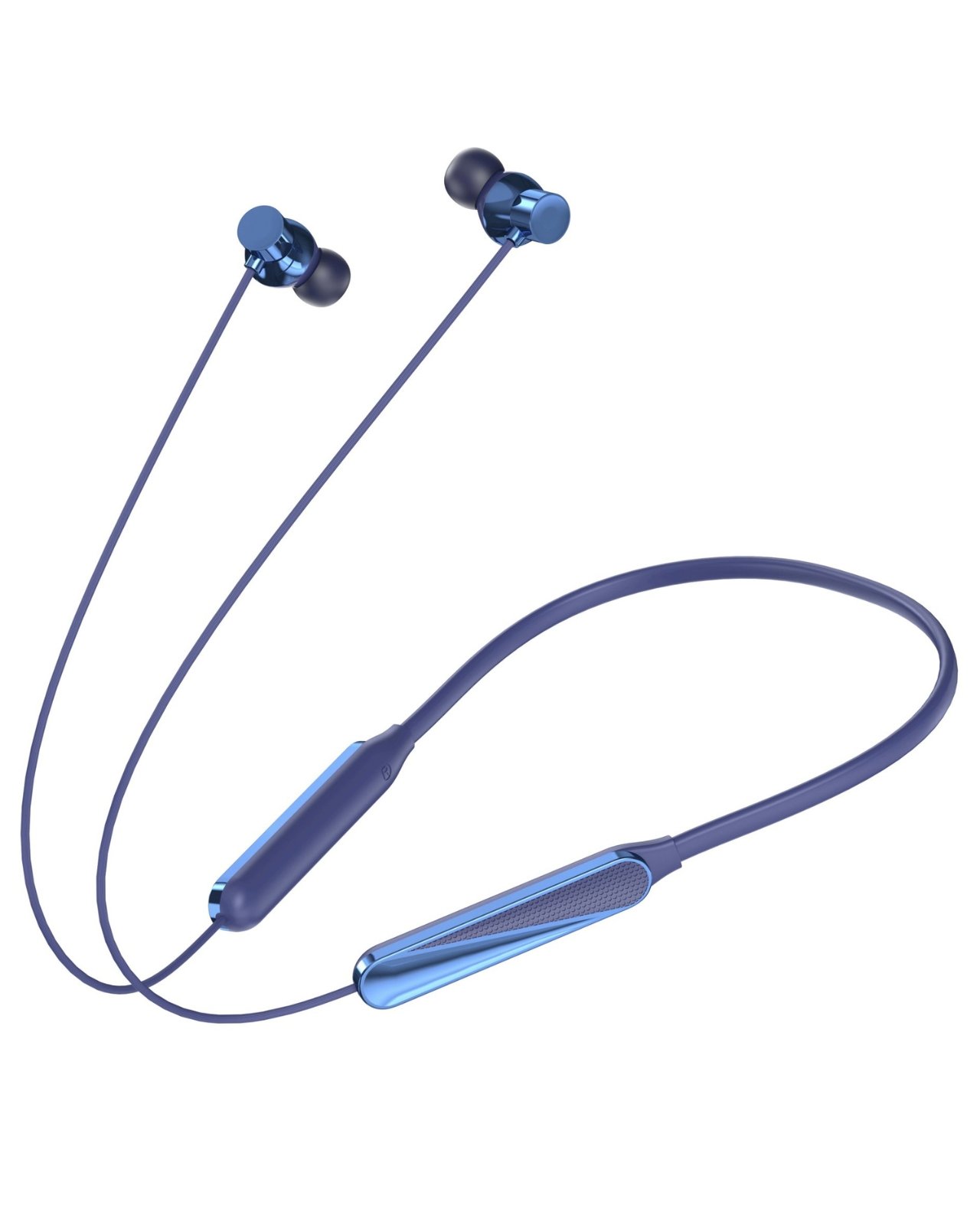 Untitled (1280 x 1600 px) (21)